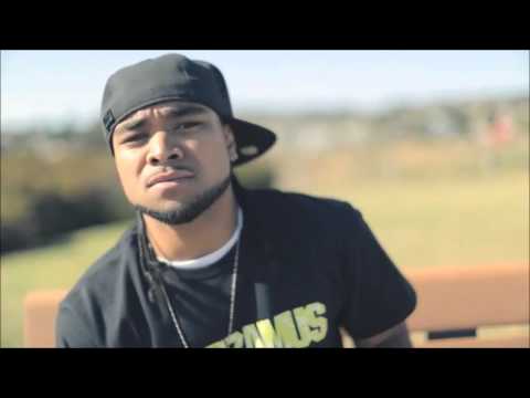 SAMU BABY BASH DjPOLYRASTA -  What It Do