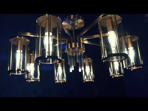 Превью видео