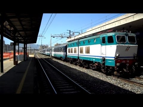 EXP 1926 TRINACRIA E656 028