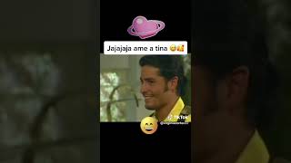 Chayanne con la guereja y Yuri 💋😅