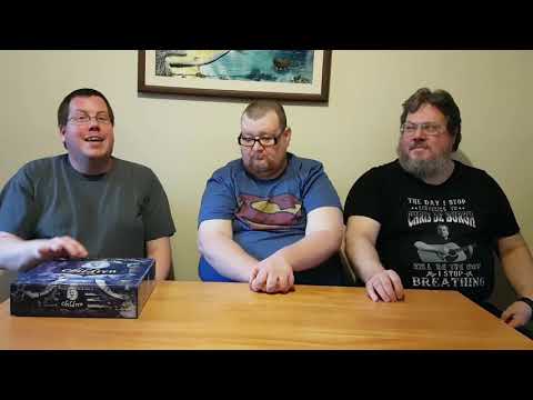 C&B Children Opinions