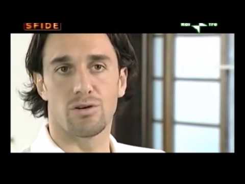 SFIDE Italia Australia 1 0