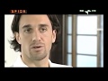 SFIDE Italia Australia 1 0
