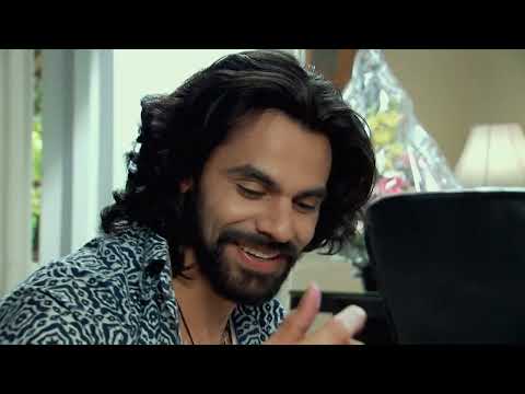 Qubool Hai - Full Ep - 834 - Haider Sheikh, Asad Ahmed Khan, Zoya Asad Ahmed Khan,  - Zee TV