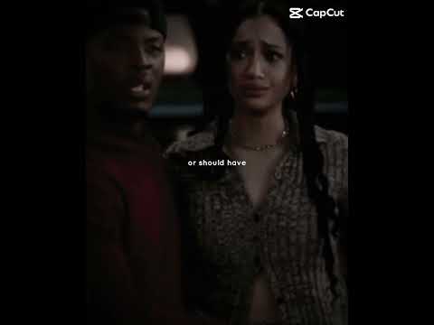 #allamerican Olivia and Spencer😌❤️