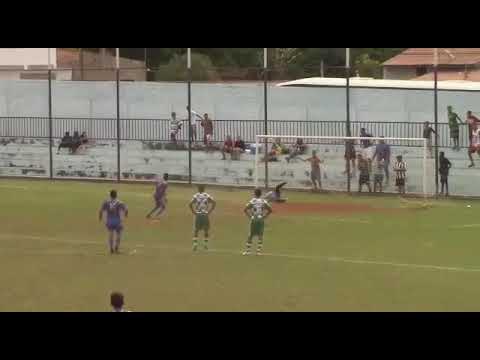 Meus melhores momentos do jogo Canedense x Itaberai da copa Goiás sub 19 segunda divisão. ⚽️