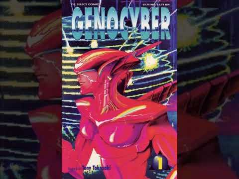 killvh kvniz - blvckdxvt (prod. poshskinnyprince) 432hz