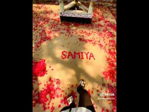 samiya na samiha hoto🙃#sorts