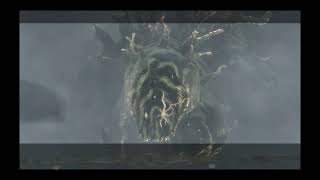 Nier Replicant Ver 1 22474487139 実況プレイ part6