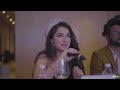 MISS HONOUR INDIA INTERNATIONAL 2022 GRAND CORONATION NIGHT By NRITYAA FASHION ENTERTAINMENT