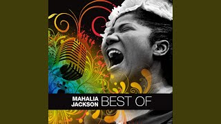 Lord Don't Move The Mountain