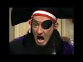 The Actual Lost Episode Audio And Clip By Martian 2876