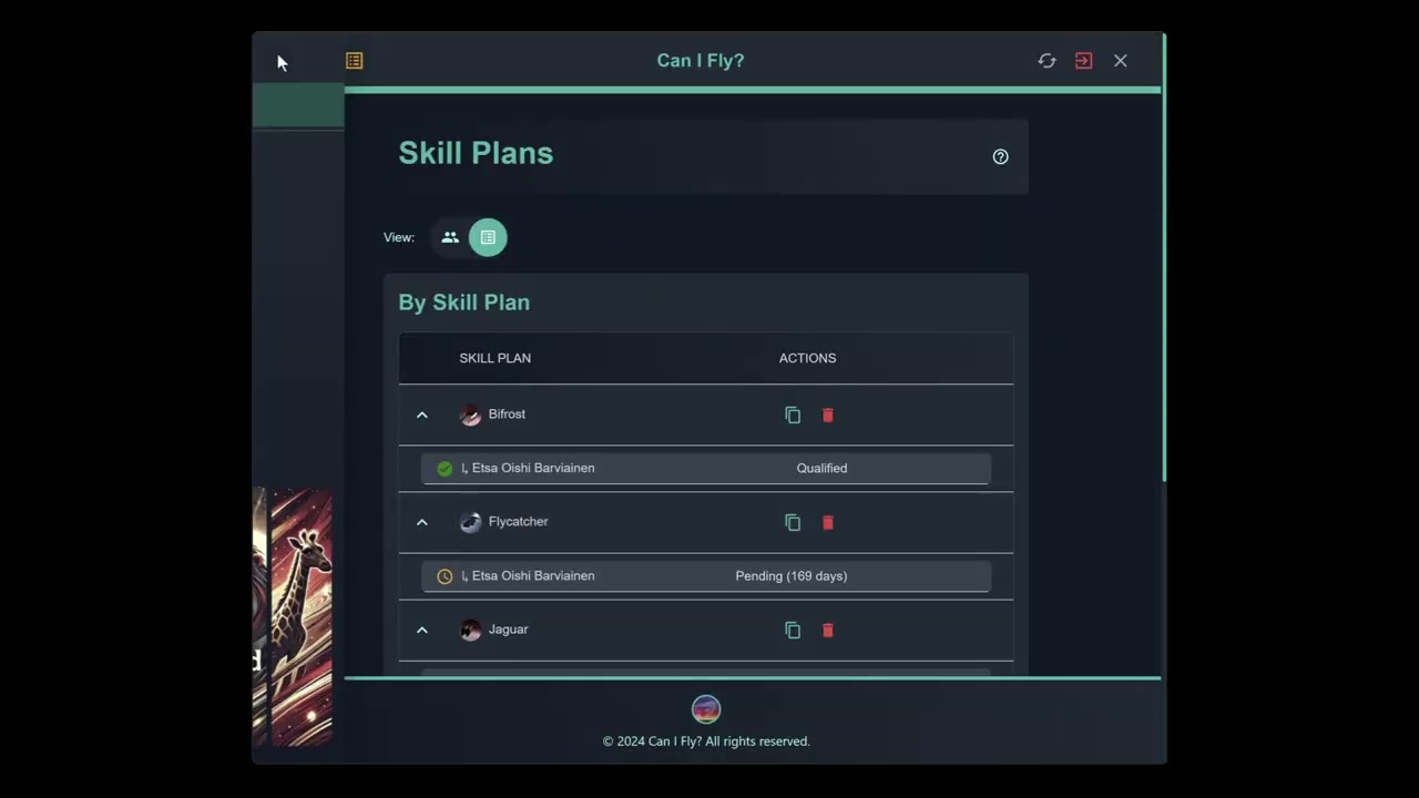 Watch a demo