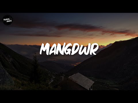 Mangdwr (Lyrics) - Chorun Mugli X Takar Nabam