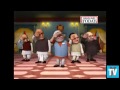 Modi Ji Wah Modi Ji