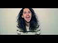 Bring Me The Horizon - Throne (Vocal Cover by ...