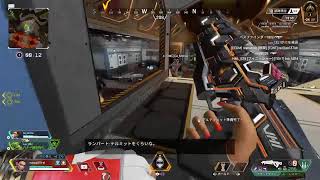 下手くそな30代のおっさんのApex修行