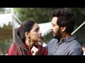 Sukh Kalale New Marathi Song Status Ritesh Genelia