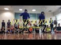 Despacito - Luis Fonsi ft. Daddy Yankee & Justin Bieber | Dance Cover | Ricki & Sarang