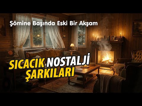 Müzik