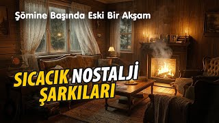 Müzik