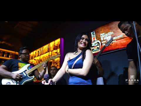 Sin Saber Que Me Espera + Ilusiones - Alejandra Infanzón | FULL LIQUORS SINCELEJO