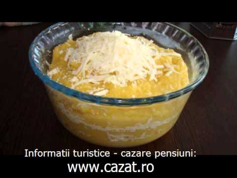 Cazare Rosia, Bihor - Cazat.ro