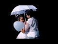 D5 Junior l Cuteness overloaded...! l Mazhavil Manorama D5 Junior l Cuteness overloaded...! l Mazhavil Manorama