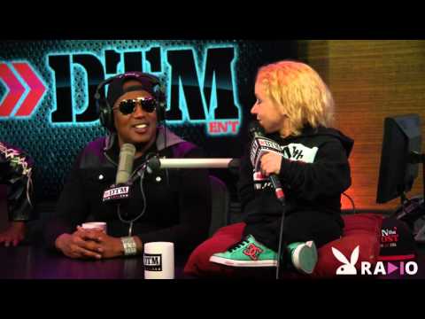 download lagu mp3 mp4 How Tall Is Master P, download lagu How Tall Is Master P gratis, unduh video klip How Tall Is Master P