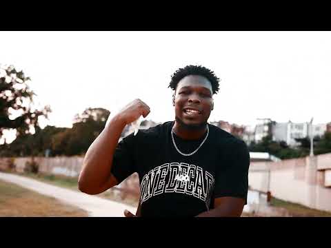 Dre Wave$ - Played Out (OFFICIAL PERFORMANCE VIDEO)