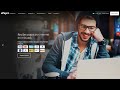 Tutorial EPayco