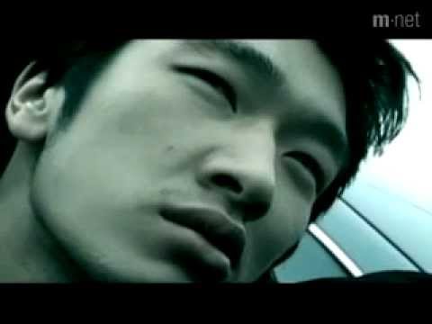제이워크(J-WALK)- Suddenly [MV]