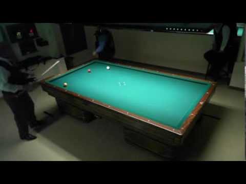 Primavera vs Ricciardone - 2^ Prova Campionato Regionale 3^ Cat 2013/2014