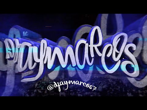 MTG - JESUS ESTÁ LÁ