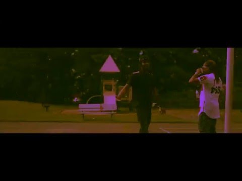 Chase Fetti x Fastlane Fid - timeless (dir. by DMF Films)