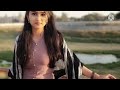 Bangla New Phone Sex