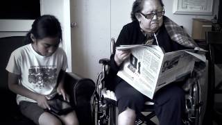 THE MEMORY OF LOVE PART II