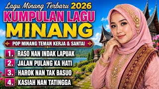 Download lagu Lagu Minang Terbaru 2026 🎵 Harok Nan Tak Basuo | Pop Minang Teman Kerja & Santai mp3 Download lagu Lagu Minang Terbaru 2026 🎵 Harok Nan Tak Basuo | Pop Minang Teman Kerja & Santai mp3