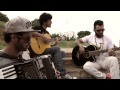 Ó Do Forró - Voz do Coração (Clipe Oficial) 