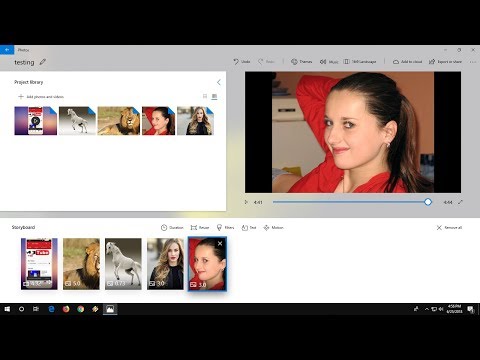 download lagu mp3 mp4 Windows Movie Maker Free Built in Video Editor On Windows 10, download lagu Windows Movie Maker Free Built in Video Editor On Windows 10 gratis, unduh video klip Windows Movie Maker Free Built in Video Editor On Windows 10