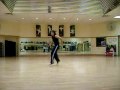 BoA Kwon - Eat you up (dance cover by megan ...