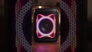 Download lagu “WAIT FOR THE BASS! 🔊🔥 JBL ENCOR 2 plus wireless mic. #jbl #jblhardbass  #jblspeaker mp3