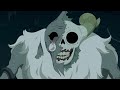 Fiona And Cake Meet The Lich Fiona And Cake Ep 8