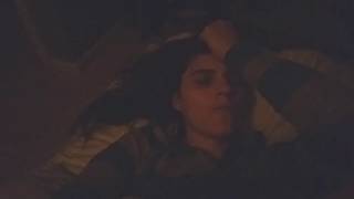 What a Neurological Lyme Disease Flare Can Be Like 💚Kimber Lymie💚 1-15-18