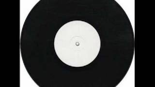 colour girl - joyrider (y-tribe remix)