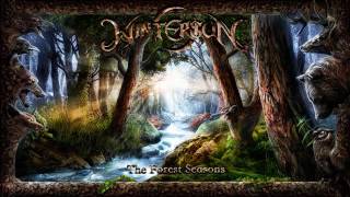 Wintersun - The Forest That Weeps (Fan Mix)