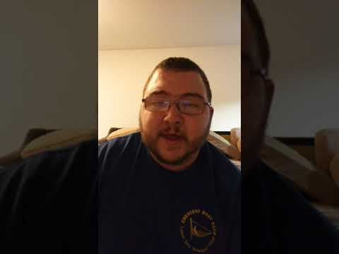 R.I.P Young King Dave