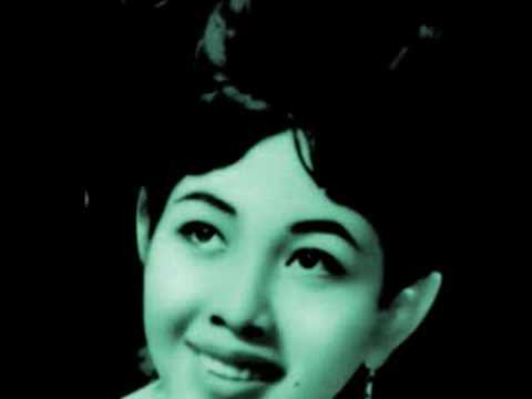 GONSAN NYSEYE- ROS SEREYSOTHEA