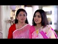 Dil Kya Kare Full Ep 395 Gouri Ishan Zee TV