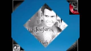 Download lagu KRK Sejiwa_Ahmad Fauzee & Azlina Aziz_1990 OA: Aziz Jaafar & Normadiah 1958@KNK mp3 Download lagu KRK Sejiwa_Ahmad Fauzee & Azlina Aziz_1990 OA: Aziz Jaafar & Normadiah 1958@KNK mp3